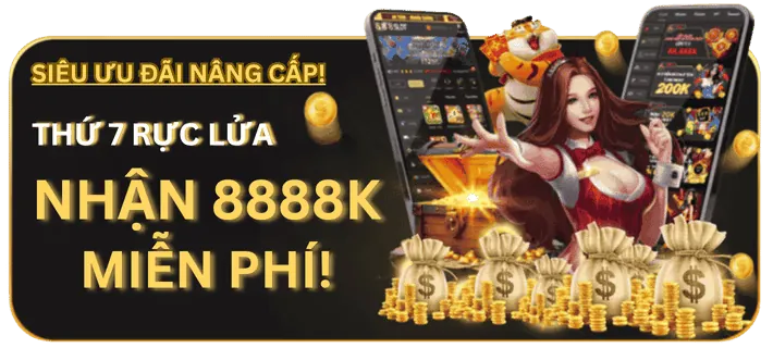 Hỗ trợ ưu tiên Game 88