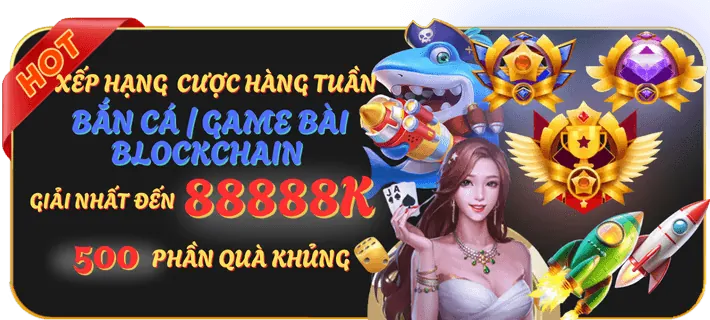 Môi trường an toàn Game 88