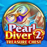 Tìm kiếm sự hỗ trợ