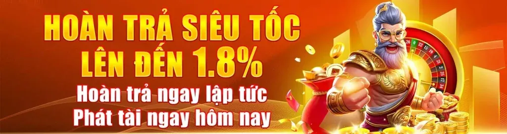 Cờ bạc có trách nhiệm tại game 88