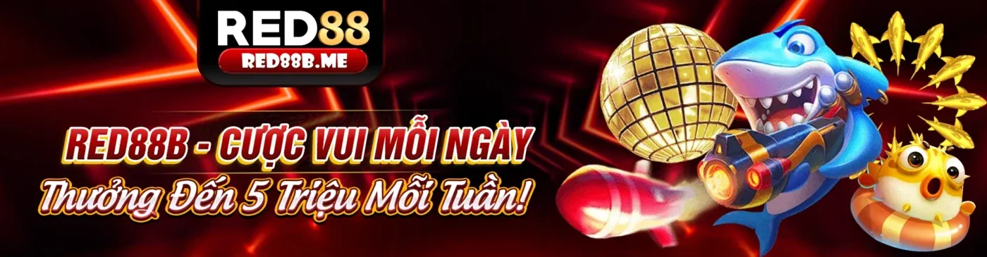 Đội ngũ hỗ trợ khách hàng chuyên nghiệp của Game 88