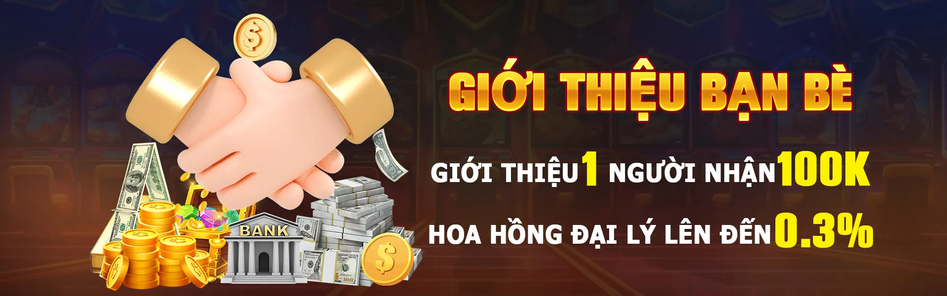 Hình ảnh giới thiệu Game 88, sòng bạc trực tuyến hàng đầu
