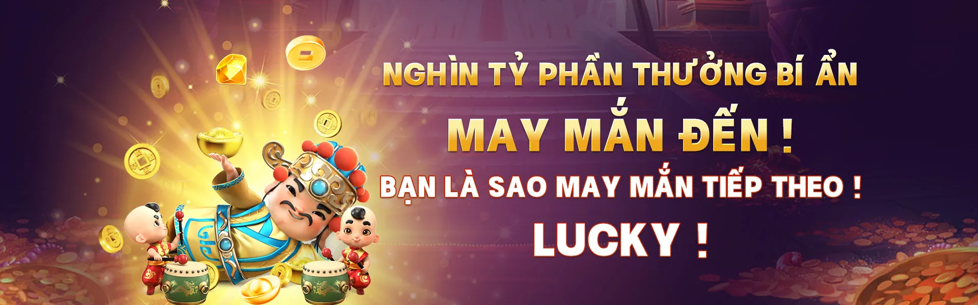 Đội ngũ hỗ trợ khách hàng chuyên nghiệp của Game 88