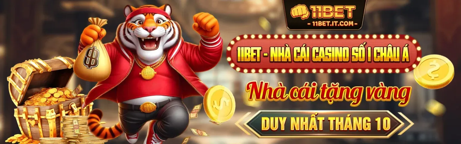 Sòng bạc trực tuyến Game 88 với các trò chơi casino đẳng cấp