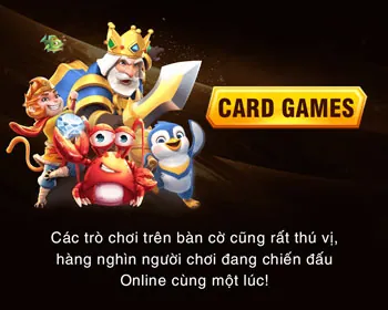 Nạp tiền qua ngân hàng địa phương Game 88