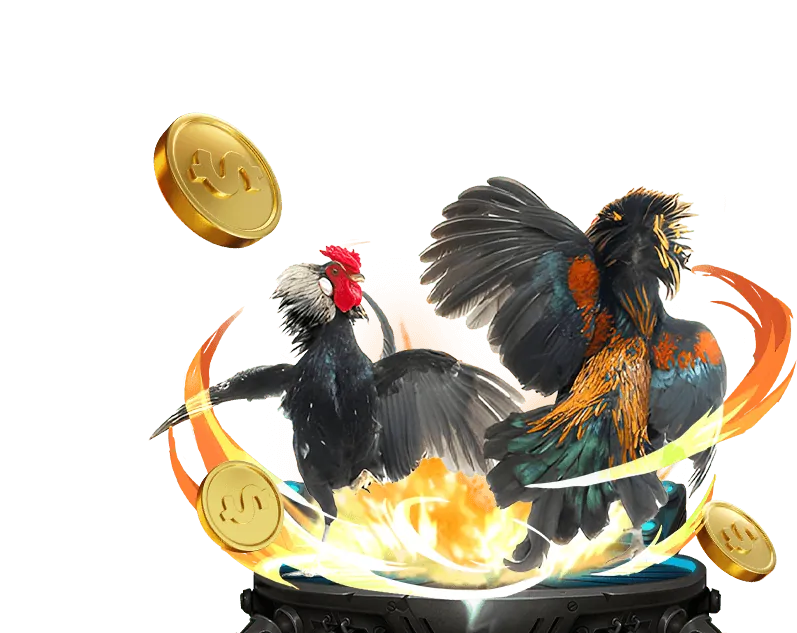 Hình ảnh hỗ trợ khách hàng và FAQ Game 88