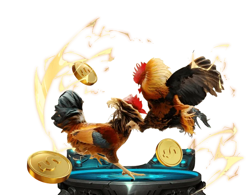 Khuyến mãi chào mừng Game 88