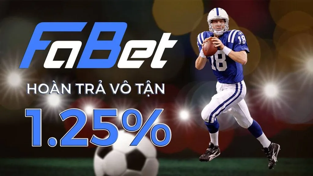 Cam kết an toàn và trách nhiệm của Game 88