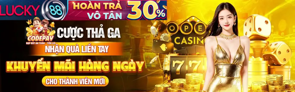 Hình ảnh tượng trưng cho kết nối an toàn và mã hóa dữ liệu của game 88