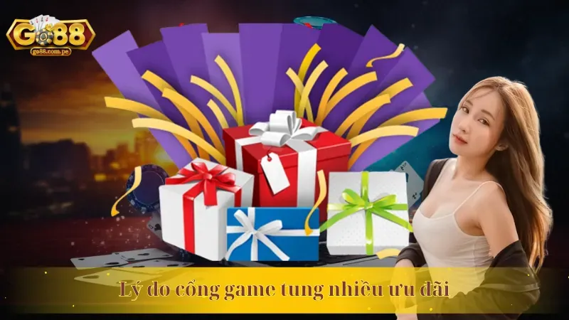 Đa dạng môn thể thao Game 88