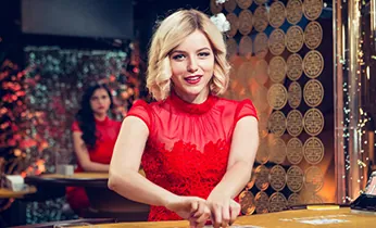 Biểu tượng giới hạn thời gian chơi tại game 88