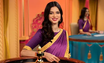 Hình ảnh minh họa bảo vệ trẻ vị thành niên khỏi cá cược tại game 88