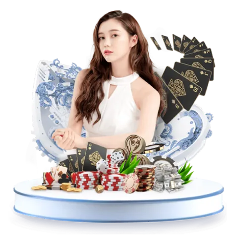 Cờ bạc có trách nhiệm Game 88